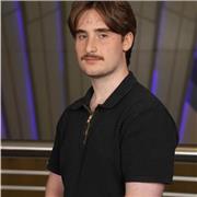 Maths for years 8 to 11, based in Southwark with grade A* in A level mathematics and A in AS level further mathematics